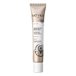 Patyka glow crme teinte perfectrice - claire 40ml