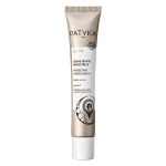 Patyka glow crème teintée perfectrice - dorée 40ml Patyka glow crème teintée perfectrice - dorée 40ml