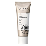 Patyka glow masque effet peau neuve 50ml Patyka glow masque effet peau neuve 50ml