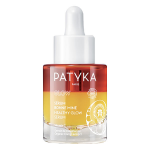 Patyka glow s�rum bonne mine 30ml