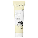 Patyka gommage corps revitalisant aux cristaux marins 150ml
