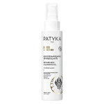Patyka huile remarquable demaquillante 100ml
