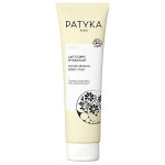 Patyka lait corps hydratant fleur d'amandier 150ml Patyka lait corps hydratant fleur d'amandier 150ml