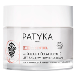Patyka lift essentiel crme lift - clat fermet bio 50ml