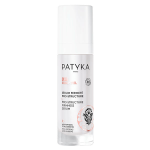 Patyka lift essentiel srum fermet pro - structure bio 30ml
