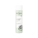 Patyka lotion purifiante quilibrante 200ml