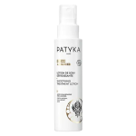 Patyka lotion de soin defroissante 100ml
