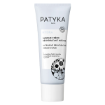 Patyka masque crme rhydratant intense 50ml