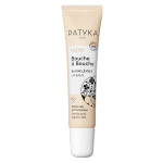 Patyka nutri bouche  bouche baume  lvres 10ml