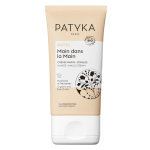Patyka nutri crme main dans la main 40ml