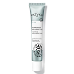 Patyka pure fluide matifiant anti - imperfections 40ml