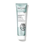 Patyka pure gel�e nettoyante purifiante 150ml