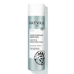 Patyka pure lotion purifiante perfectrice 200ml Patyka pure lotion purifiante perfectrice 200ml