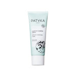 Patyka pure masque charbon dtox 50ml
