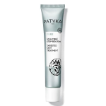 Patyka pure soin ciblé stop - boutons 15ml Patyka pure soin ciblé stop - boutons 15ml