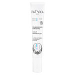 Patyka rides et fermeté age spécific intensif combleur rides instantané bio 15ml Patyka rides et fermeté age spécific intensif combleur rides instantané bio 15ml