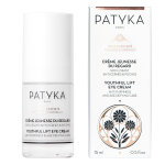 Patyka rides et fermet crme jeunesse du regard 15ml