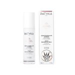 Patyka rides et fermet crme remodelante jeunesse texture fine bio 50ml