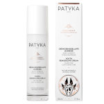 Patyka rides et fermet crme remodelante jeunesse texture universelle bio 50ml