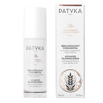 Patyka rides & fermeté sérum repulpant fondamental bio 30ml Patyka rides & fermeté sérum repulpant fondamental bio 30ml