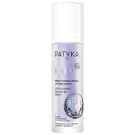 Patyka rides & fermet� s�rum repulpant fondamental bio 30ml
