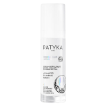 Patyka rides & fermet srum repulpant fondamental bio 30ml