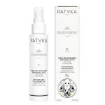 Patyka rituel dmaquillant huile remarquable dmaquillante 100ml