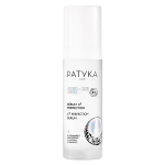 Patyka s�rum c3 perfection 30ml
