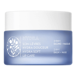 Patyka soin l�vres hydra douceur 10 gr