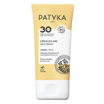 Patyka solaire cr�me visage spf30 bio 40ml