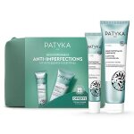 Patyka trousse mes indispensables anti - imperfections