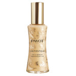 Payot l'authentique 50ml