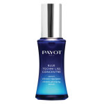 Payot blue techni liss concentr� s�rum 30ml