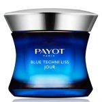 Payot blue techni liss jour 50ml