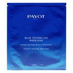 Payot blue techni liss week - end masque 1 unit�