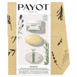 Payot coffret herbier