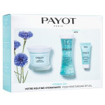 Payot coffret hydra 24 +