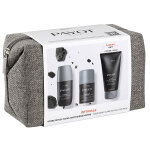 Payot coffret optimale homme 2 produits + 1 offert Payot coffret optimale homme 2 produits + 1 offert
