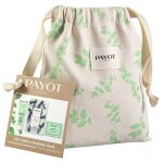 Payot coffret programme acné pâte grise + papiers matifiants + masque Payot coffret programme acné pâte grise + papiers matifiants + masque