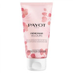 Payot cr�me mains velours 75ml