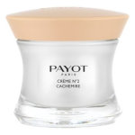Payot crème n°2 cachemire anti - rougeurs 50ml Payot crème n°2 cachemire anti - rougeurs 50ml