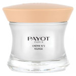 Payot cr�me n�2 nuage anti - rougeurs 50ml