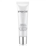 Payot cr�me n�2 soin apaisant anti - rougeurs 30ml