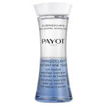 Payot les d�maquillantes d�maquillant instantan� yeux 125ml