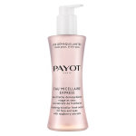 Payot les dmaquillantes eau micellaire express 200ml