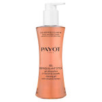 Payot les d�maquillantes gel d�maquillant d'tox 200ml