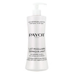 Payot les dmaquillantes lait micellaire dmaquillant 200ml