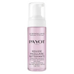 Payot les dmaquillantes mousse micellaire nettoyante 150ml