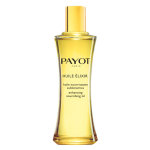 Payot elixir corps huile nourrissante 100ml Payot elixir corps huile nourrissante 100ml