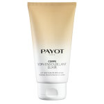 Payot elixir corps soin ensoleillant progressif 150ml Payot elixir corps soin ensoleillant progressif 150ml